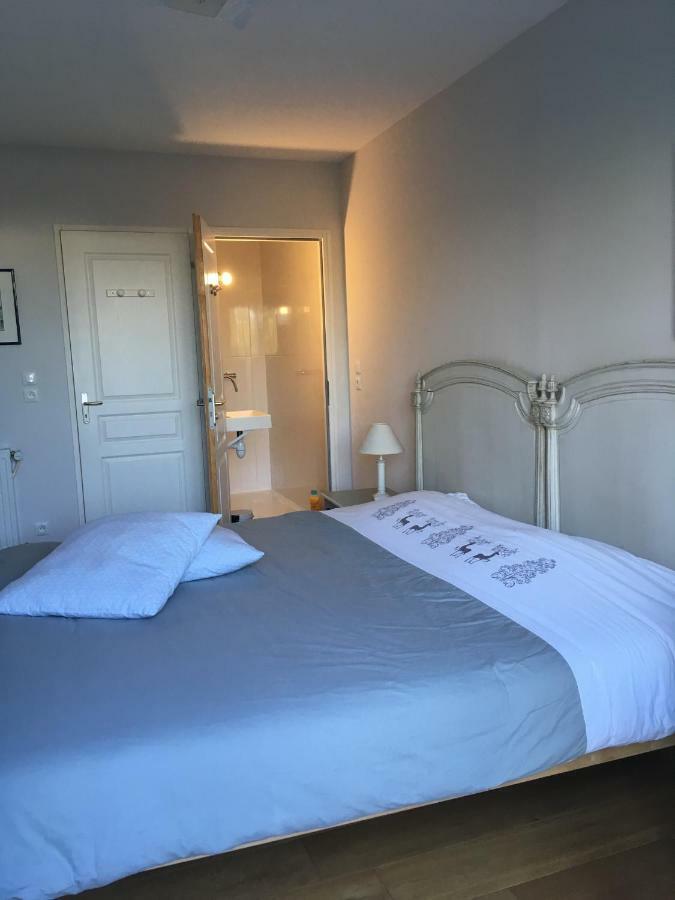 Homes D Opale, Caroline Saint-Martin-Boulogne Exterior foto