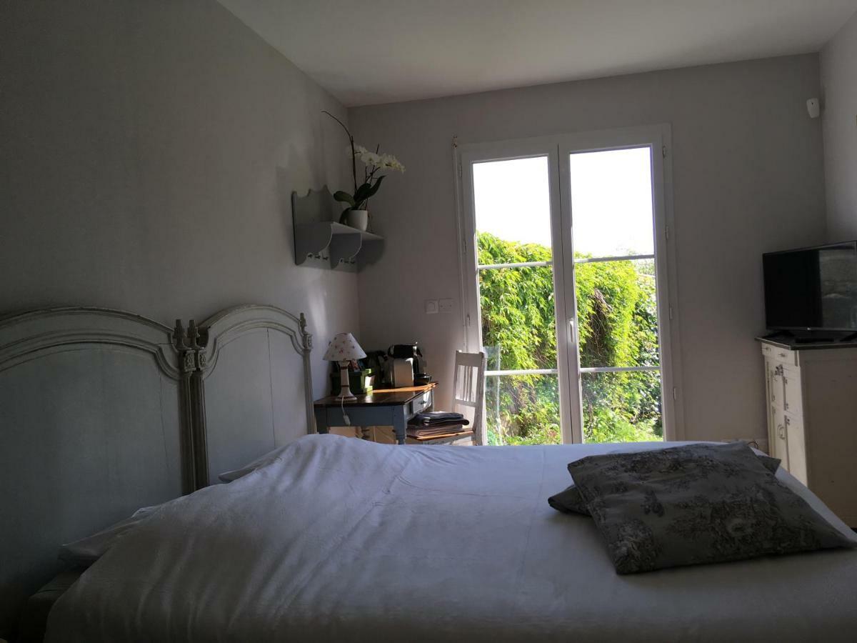 Homes D Opale, Caroline Saint-Martin-Boulogne Exterior foto