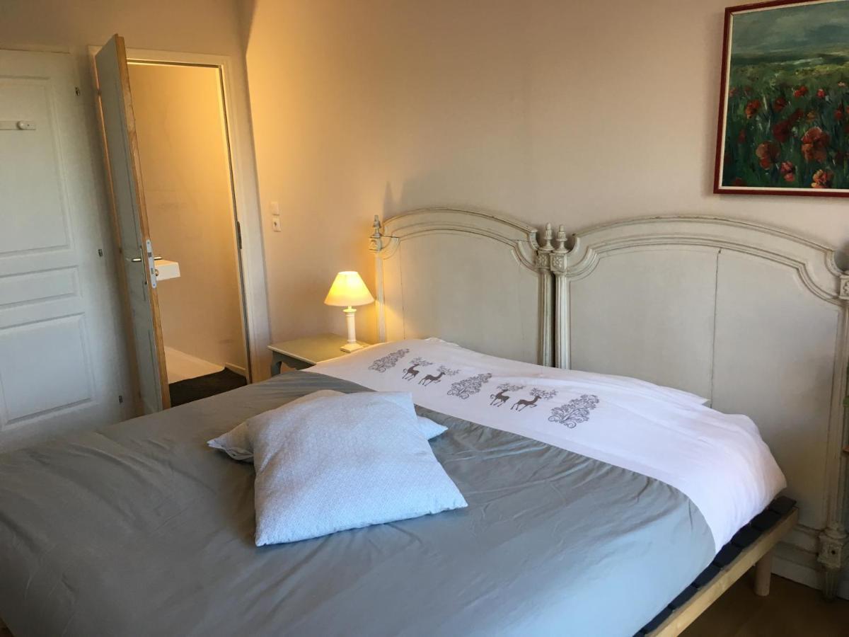 Homes D Opale, Caroline Saint-Martin-Boulogne Exterior foto