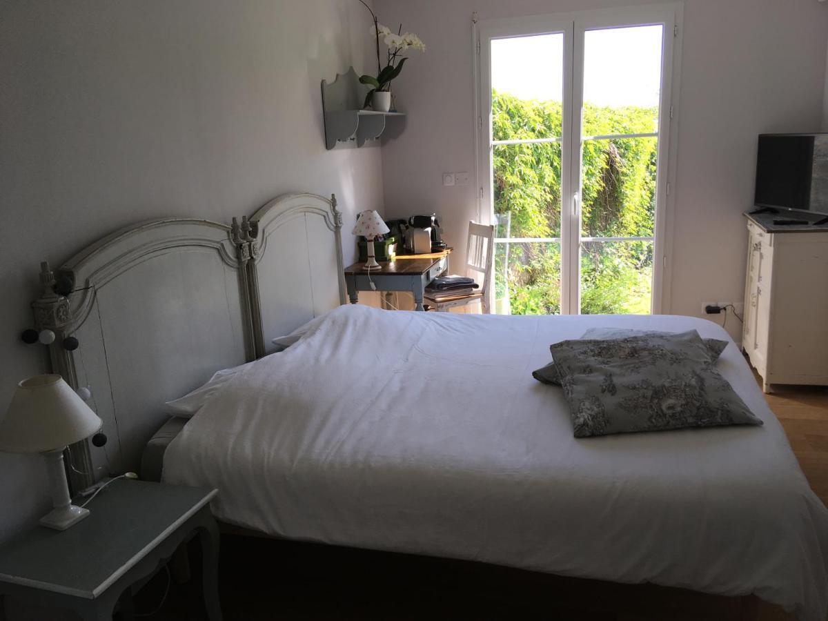 Homes D Opale, Caroline Saint-Martin-Boulogne Exterior foto